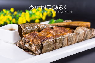 2014年美食攝影與餐飲管理的融合趨勢