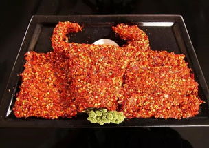 三鍋賦加盟指南 費用、流程與優勢解析