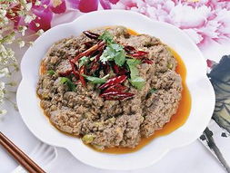 北京宏源餐飲管理 打造現(xiàn)代餐飲管理新標桿