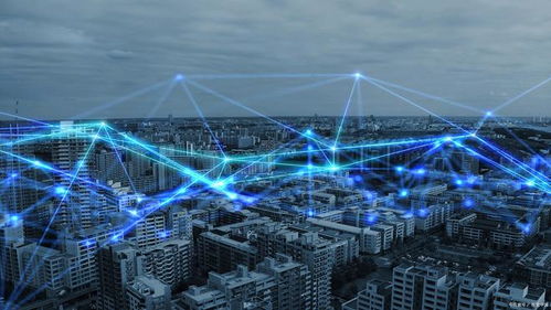 量子通信龍頭遭國家隊80億潛伏，技術開發驅動年內妖王沖擊