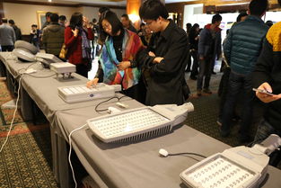 技術(shù)賦能未來——北京站產(chǎn)品技術(shù)與應(yīng)用交流會(huì)圓滿舉辦